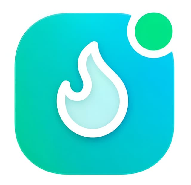 FastSale Logo