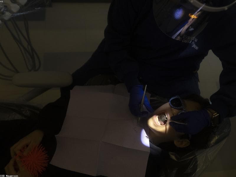 تصوير أعراس ومناسبات